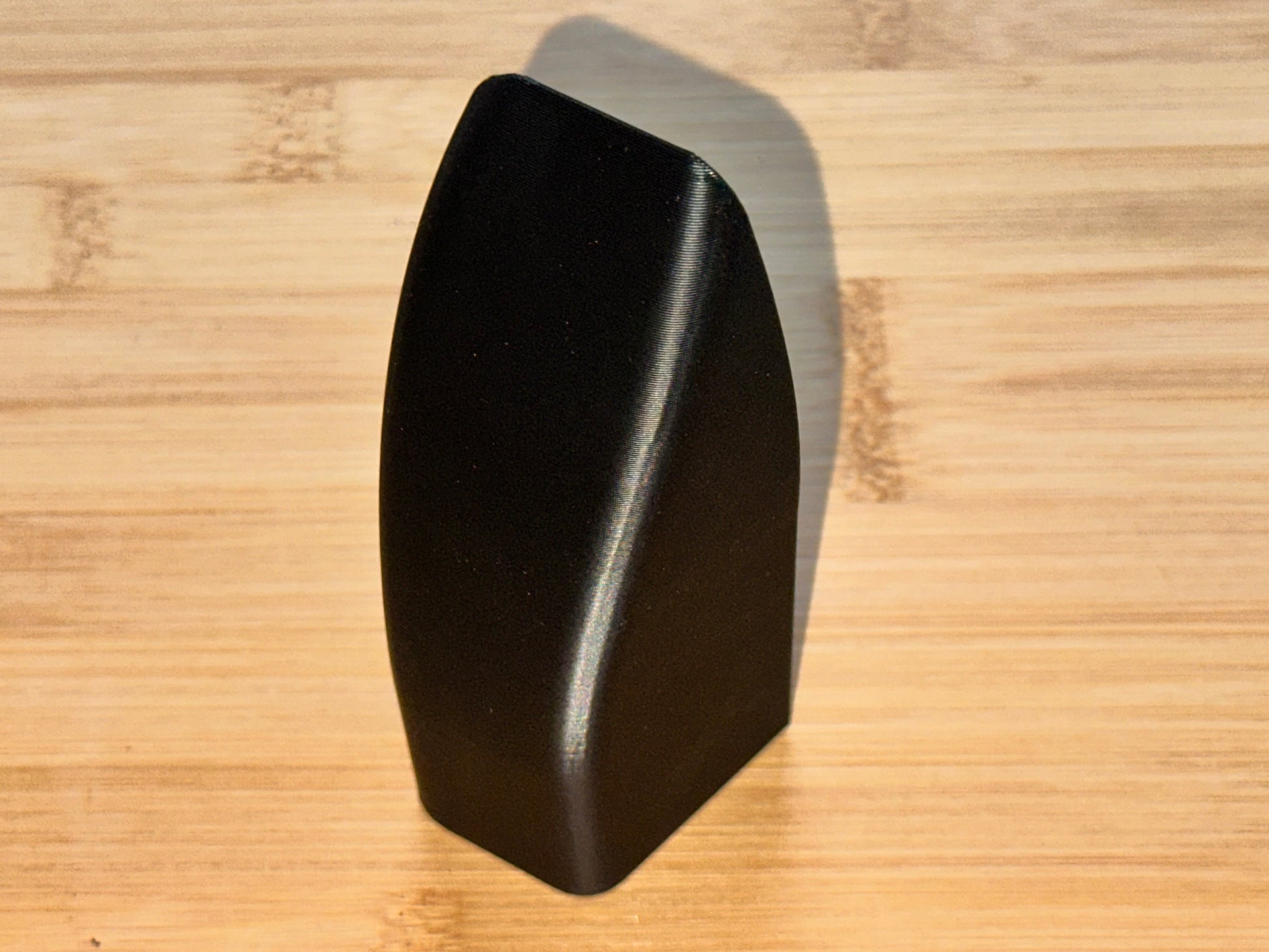LEVC VN5 Door Lock Cover