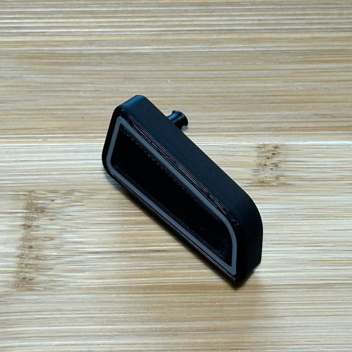 Tesla Model 3/Y Passenger sear upper adjuster 2019 - 2023