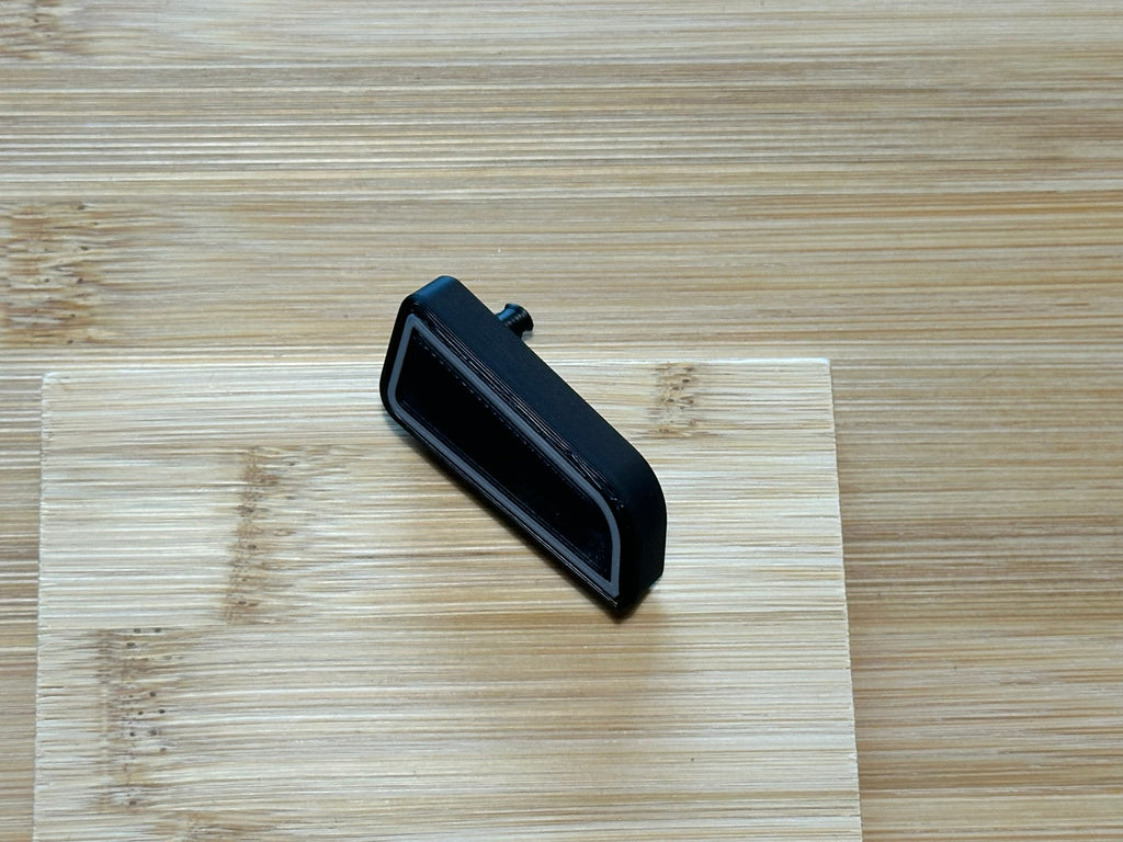 Tesla Model 3/Y Passenger sear upper adjuster 2019 - 2023