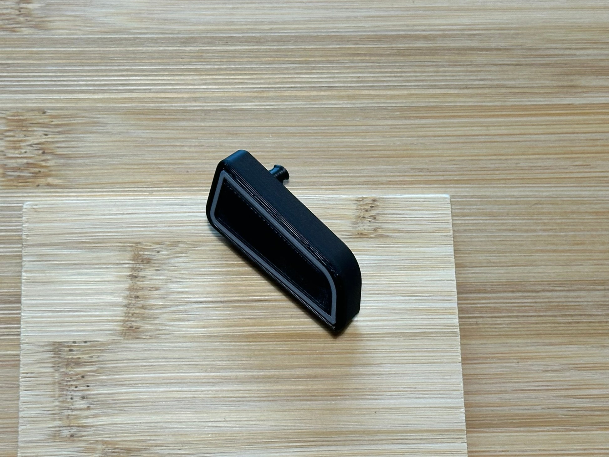 Tesla Model 3/Y Passenger sear upper adjuster 2019 - 2023