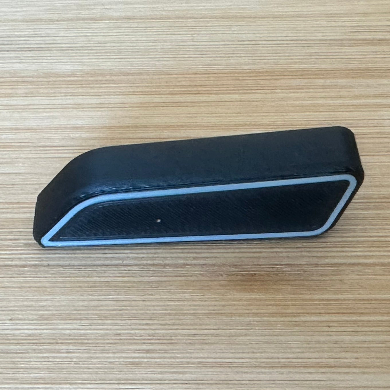 Tesla Model 3/Y Passenger seat lower adjuster 2019 - 2023
