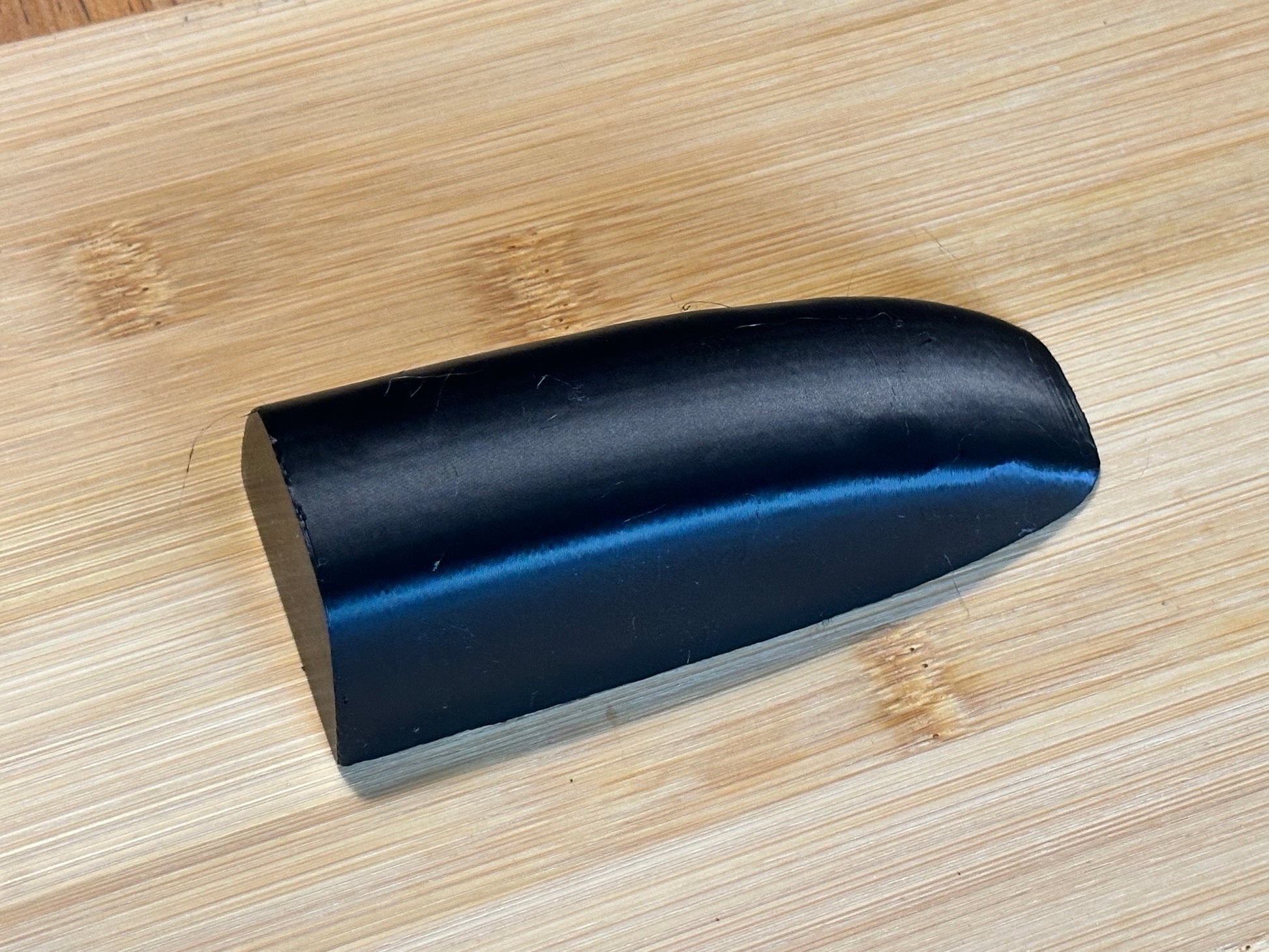 LEVC VN5 Door Lock Cover