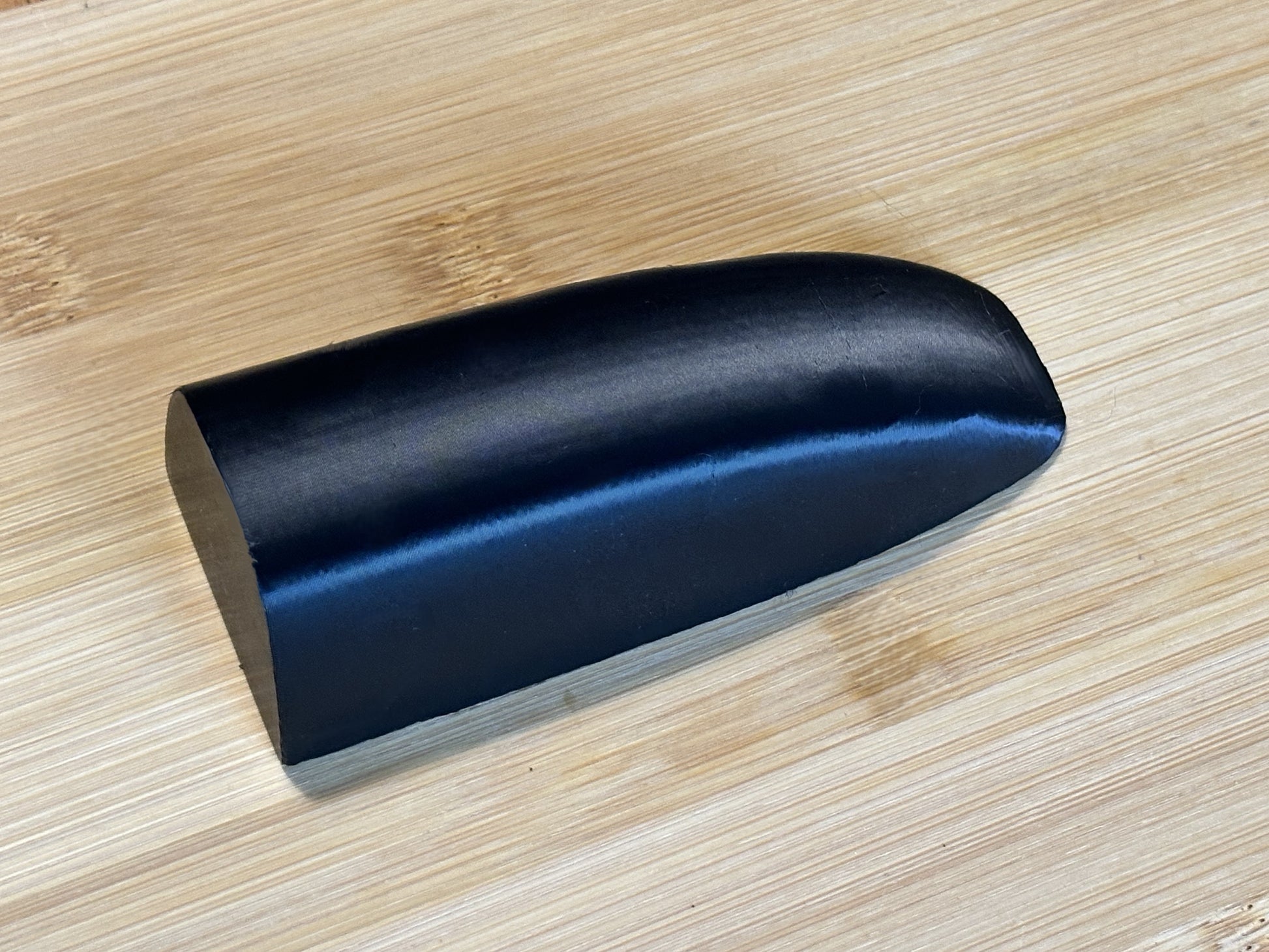 LEVC VN5 Door Lock Cover