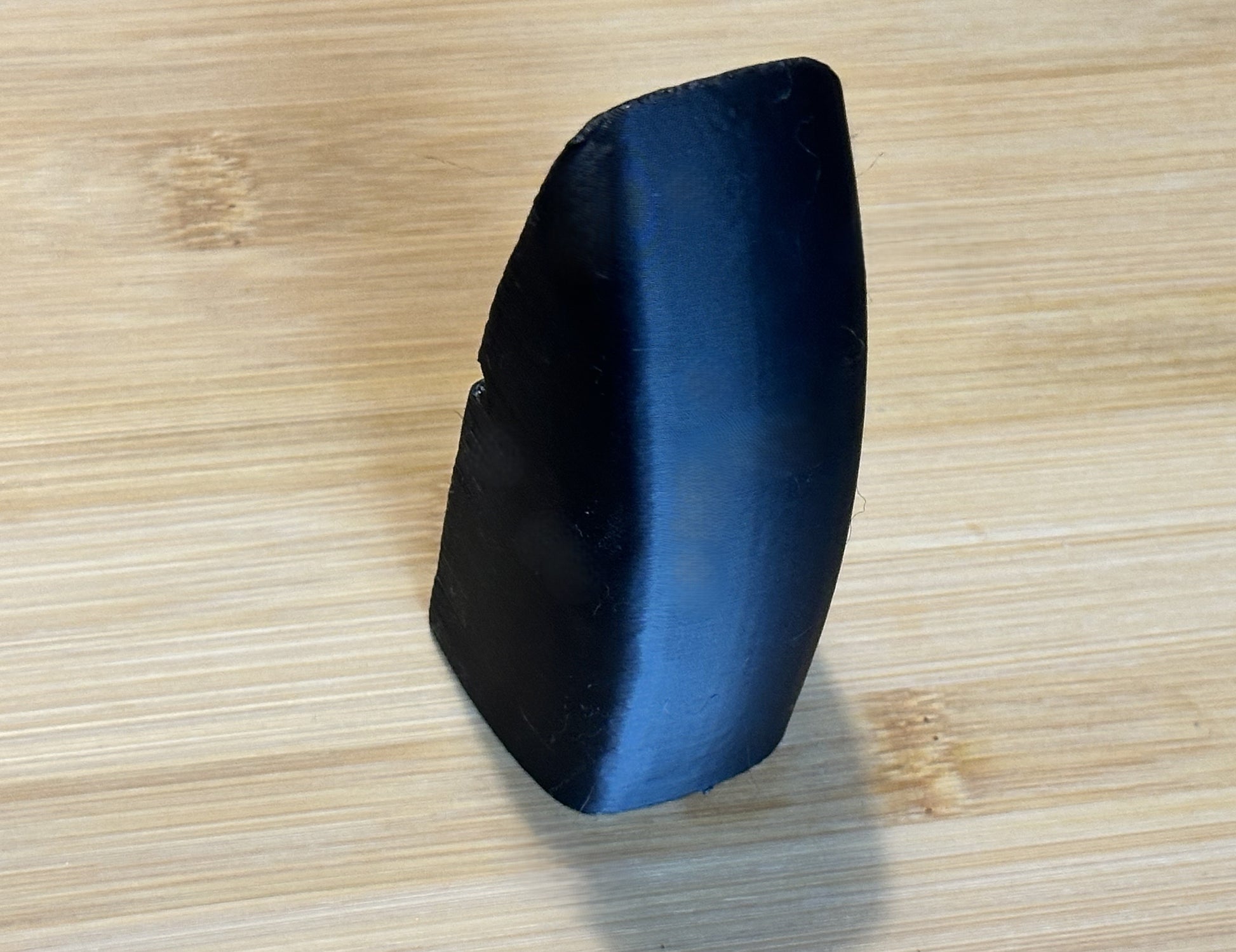 LEVC VN5 Door Lock Cover